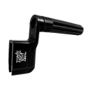 Ernie Ball 4119 Peg WInder