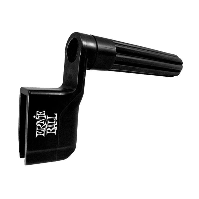 Ernie Ball 4119 Peg WInder