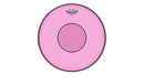 Remo Powerstroke 77 Colortone Pink 14 Inch at Five Star Music 102 Maroondah Highway Ringwood Melbourne Music Guitar Store.