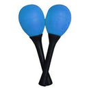 Mano Egg Maracas Blue Pair at Five Star Music 102 Maroondah Highway Ringwood Melbourne Music Guitar Store.