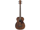 Ibanez PCBE12MH Acoustic Bass Guitar at Five Star Music 102 Maroondah Highway Ringwood Melbourne Music Guitar Store.