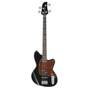 Ibanez TMB100 Talman Bass Black.