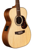 Maton EA808 Australian Series 808 Acoustic/Electric