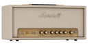 Marshall Limited Edition Origin 20W Valve Amp Head in Cream