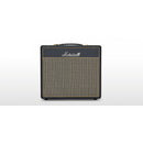 Marshall SV20C: Studio Vintage 20W 1 x 10 Combo.