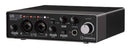 Yamaha UR22C Audio Interface at Five Star Music 102 Maroondah Highway Ringwood Melbourne Music Guitar Store.