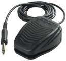 Proel GF28 Non-Latching ON-OFF Pedal