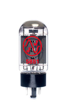 JJ 5881 Power Valve.