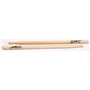 Zildjian Drumsticks Hickory 5a at Five Star Music 102 Maroondah Highway Ringwood Melbourne Music Guitar Store.