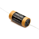 Bare Knuckle / Duelund PIO Capacitor 0.022µF