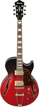 Ibanez AG75G SCG Electric Guitar