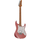 Ibanez AZ2204 HRM Prestige Electric Guitar with Case.