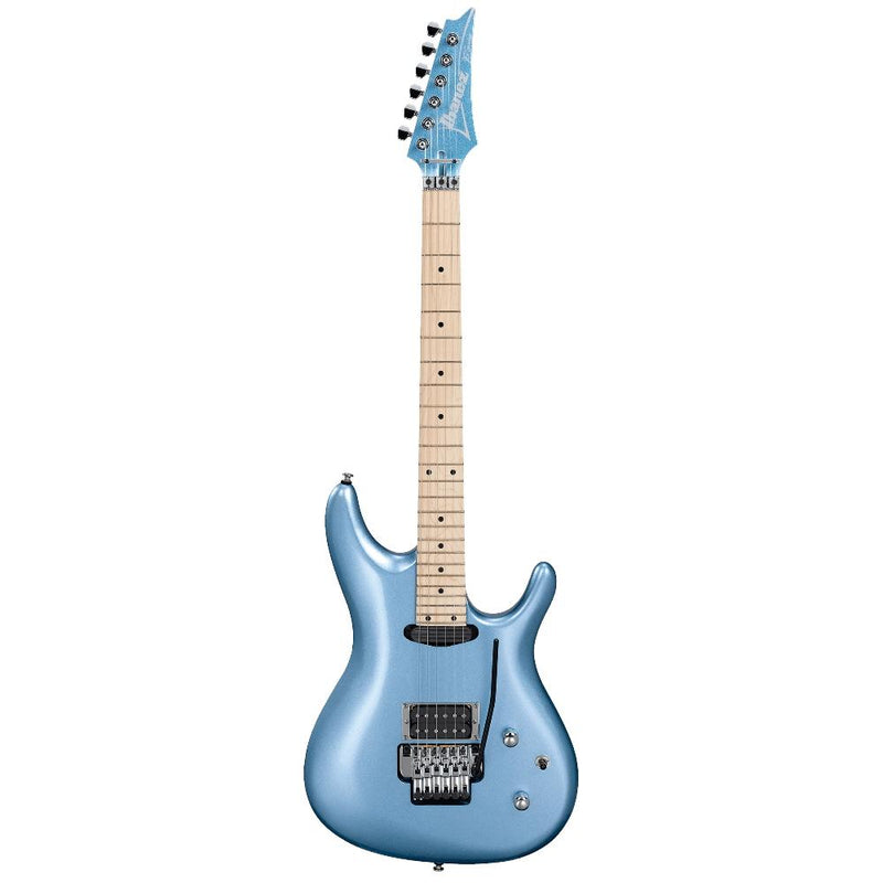 Ibanez JS140M SDL Joe Satriani Signature Guitar.