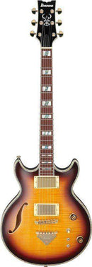 Ibanez AR520HFM VLS Electric Guitar at Five Star Music 102 Maroondah Highway Ringwood Melbourne Music Guitar Store.