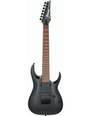 Ibanez  RGA742FM