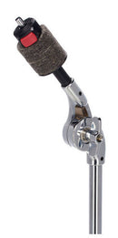 Tama HC42WN Stage Master Straight Cymbal Stand