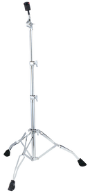 Tama HC42WN Stage Master Straight Cymbal Stand