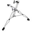 Tama HC42WN Stage Master Straight Cymbal Stand
