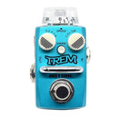 Hotone Skyline Optical Tremolo