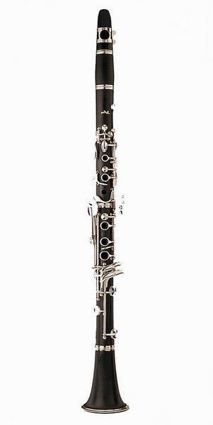 Beale CL200 Clarinet with Case