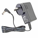 Powerplay 9v Power Adapter RCP90 500mA.
