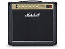 Marshall Studio Classic SC20C 1x10" Valve Combo