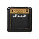 MG10G 10W MG Gold Combo.