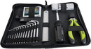 Ernie Ball Musicians Tool Kit