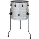 Latin Percussion RAW 18? Street Can.