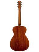 Maton 75th Anniversary Diamond Edition Guitar w/Case