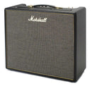 Marshall Origin 20C 20 Watt Combo.