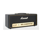 Marshall Origin 50w Head.