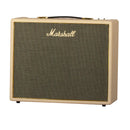 Marshall Origin 20 Guitar Amp Combo - Cream Levant - Limited Edition
