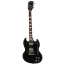 Gibson SG Standard Ebony.