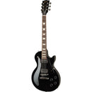 Gibson Les Paul Studio Ebony.