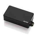 EMG 81 Model Active Humbucker Pickup - Black at Five Star Music 102 Maroondah Highway Ringwood Melbourne Music Guitar Store.