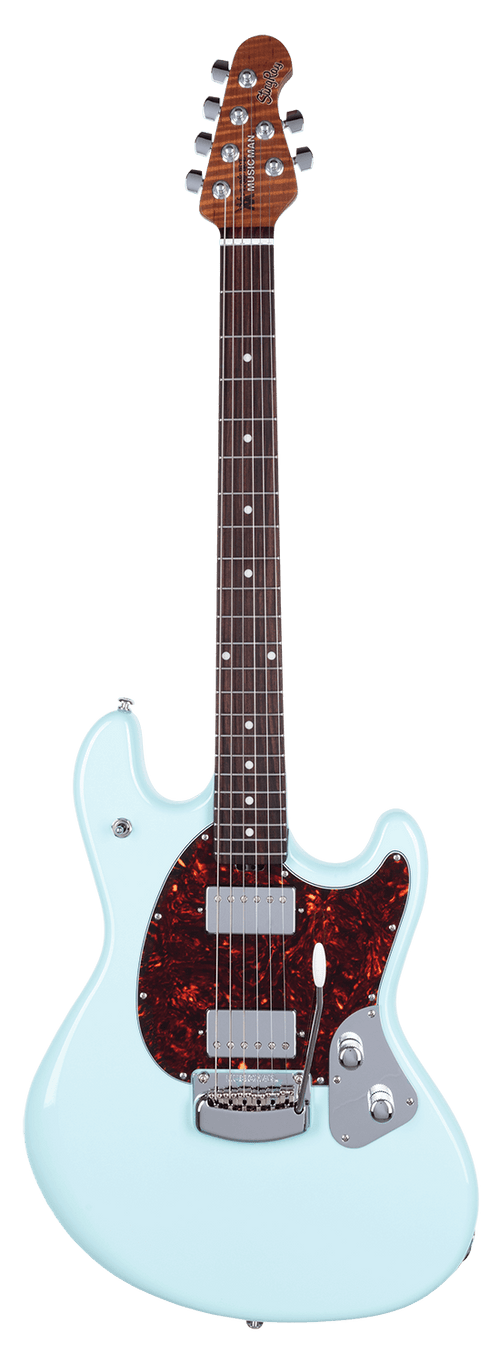 ギター MUSIC MAN StingRay RS 825-94-R2-03_500x.png?v=1751426520