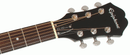 Epiphone EL-00 Pro - Vintage Sunburst