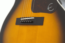 Epiphone EL-00 Pro - Vintage Sunburst