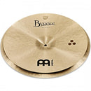 Meinl Matt Halpern Double Down Stack at Five Star Music 102 Maroondah Highway Ringwood Melbourne Music Guitar Store.