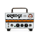 Orange MT20 Micro Terror Head