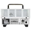 Orange MT20 Micro Terror Head