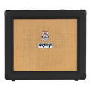 Orange Crush 35RT Combo - Black