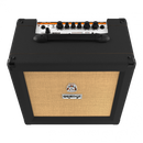 Orange Crush 35RT Combo - Black