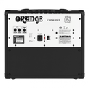 Orange Crush 35RT Combo - Black