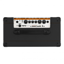 Orange Crush 35RT Combo - Black