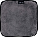 Ernie Ball Ultra Plush 30Cm X 30Cm Microfibre Polish Cloth