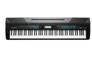 KURZWEIL KA120 Portable Digital Piano