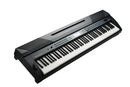 KURZWEIL KA120 Portable Digital Piano