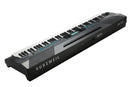 KURZWEIL KA120 Portable Digital Piano